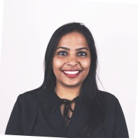 Shagun Daga Email