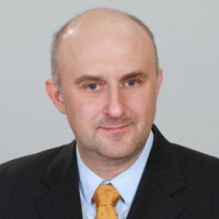 Máté Borbás's profile photo