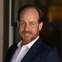 DentalXChange Employee Drew Hamilton's profile photo