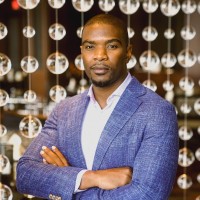 Yohan B. Email & Phone Number