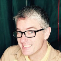 Tod Schmidt Email & Phone Number