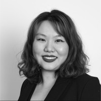 Jocelyn Chan Email & Phone Number