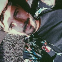 DËBRAIN Employee Edwin Santamaria's profile photo