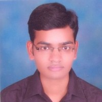 Praneetha EcoCables Employee Vijender Aggarwal's profile photo