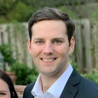 Daniel Candler Email & Phone Number