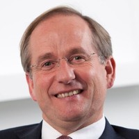 Rik Vanpeteghem Email & Phone Number