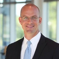 A. Loss Email & Phone Number