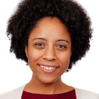 Epiphany Employee Sarah Holt's profile photo