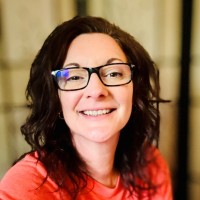GBTA | Global Business Travel Association Employee Jill Koronkiewicz's profile photo
