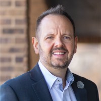 Cory Gilbert Email & Phone Number