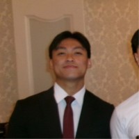 Pickpoint WMS Employee Jaden do's profile photo
