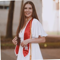 Patten Companies Employee Lauren Gildenberg's profile photo