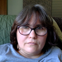 MacUnited.com Employee Anna Bork's profile photo