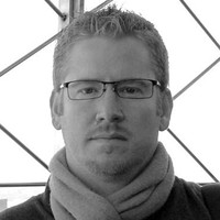 APCO Signs Employee Danny Roberts's profile photo