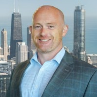 Conlon Capital Employee Cody Harper's profile photo