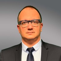 Fabrice Bertoncini Email