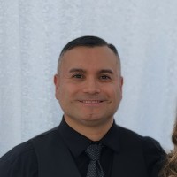 Jerry Sanchez Email & Phone Number