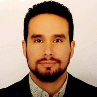 TUPEMESA Employee Carlos Petrlik's profile photo