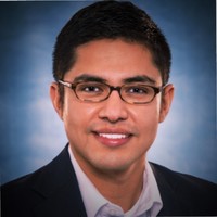 Ignacio Herrera Email & Phone Number