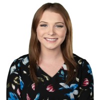 Fox 29 Philadelphia, WTXF Employee Victoria Leibensperger's profile photo