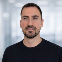 Marko Papic's profile photo