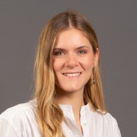 UGAP Employee Roxanne Simonnet's profile photo