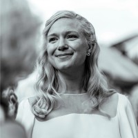 Sara Jaktman Email & Phone Number