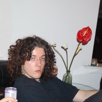 David Leen Email & Phone Number