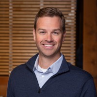 Gehrtz Construction Services Employee Matthew Gehrtz's profile photo