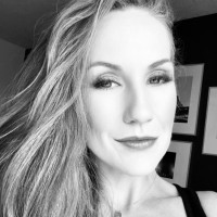 Astronics Test Systems Employee Ca Storm Styles's profile photo