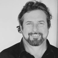Paul Field Email & Phone Number