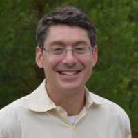 Keystone Policy Center Employee Matthew Mulica's profile photo