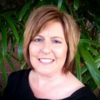 Julie Bain Email & Phone Number