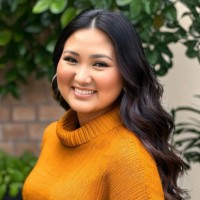 GlobaLux Lighting Employee Emeree Pamilar's profile photo