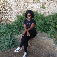 Sarah Dawson Email & Phone Number