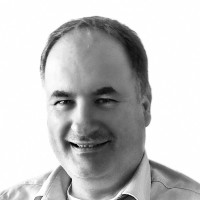 Strategy Employee Edwin Kappert's profile photo
