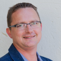 Stephan Van Dyk Email
