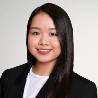 Keller Williams Realty at the Parks Employee Jenny Wu's profile photo