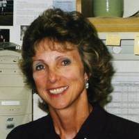 Michele Gerber Email & Phone Number