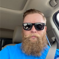 Dan Agenbroad Email & Phone Number