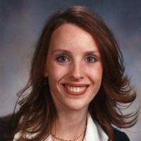 MCDONALD & KANYUK, PLLC Employee Megan Knox's profile photo