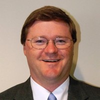 Grant Faulk