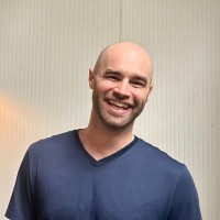 Transient AI Employee Elijah Murray's profile photo