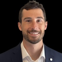Phillip Hampton Email & Phone Number