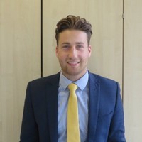 Ryan Gadd Email & Phone Number