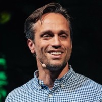 Verve Group Employee Raimund Bau's profile photo