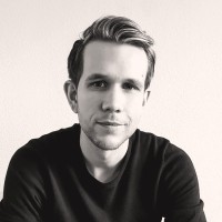 Philipp Kopp Email & Phone Number