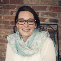 InfoSystems, Inc. Employee Amy Palmer's profile photo