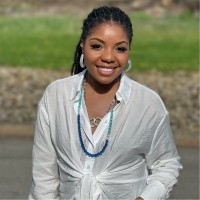 MARQUEE Employee Joslyn Walker's profile photo