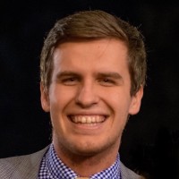 Andrew Blakeslee Email